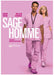 SAGE-HOMME DVD (NL Versie