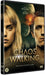 Chaos Walking