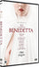 Benedetta (DVD) (Geen NL Ondertiteling)