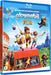 Playmobil: The Movie