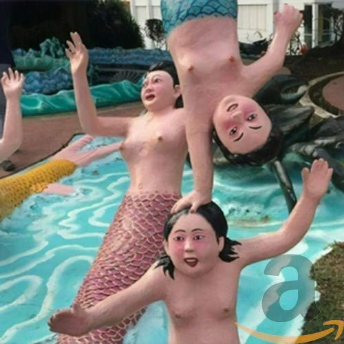 Shht - Noneketanu