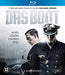 Das Boot - Season 1 - TV Series 2018