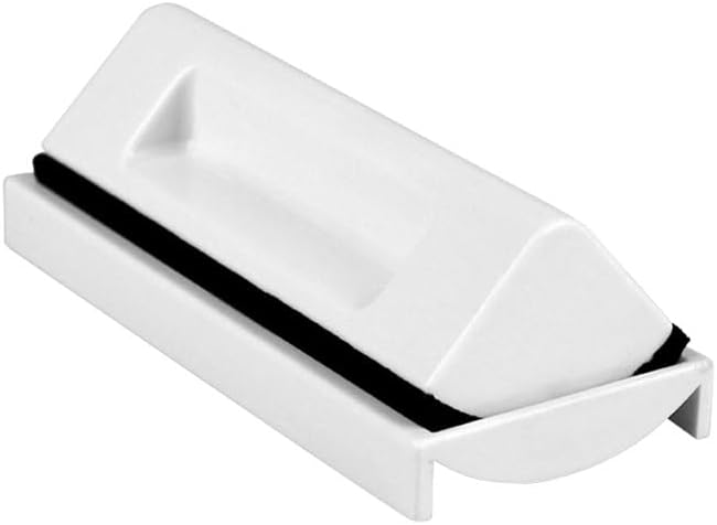 Vinyl Cleaning Set