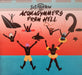 Just For Now - Acquagymmers From Hell