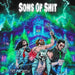Sons Of Shit - S_02 Freakshow