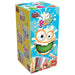Goliath Kids Cook Yo Pop Creatieve set voor kinderen vanaf 5 jaar, keukenspel