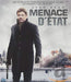 Menace d' état (Cleanskin