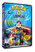 Pokemon 6 Jirachi (DVD) 1999
