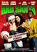 Bad Santa (DVD) 2013