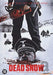 Dead snow