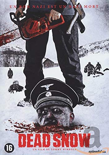 Dead snow