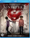 Sinister 2 (Blu-ray) (Franse versie) (Geen NL ondertiteling)