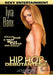 Hip Hop Debutantes 2