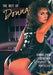 dvd - the best of donna (1 DVD
