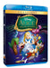 THE WALT DISNEY COMPAGNY Alice au Pays des merveilles (Édition 60ème anniversaire)