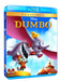 Dumbo