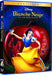 Blanche Neige