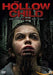 Hollow child