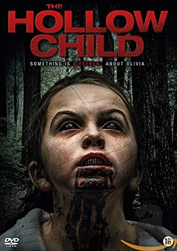 Hollow child
