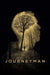 Journeyman