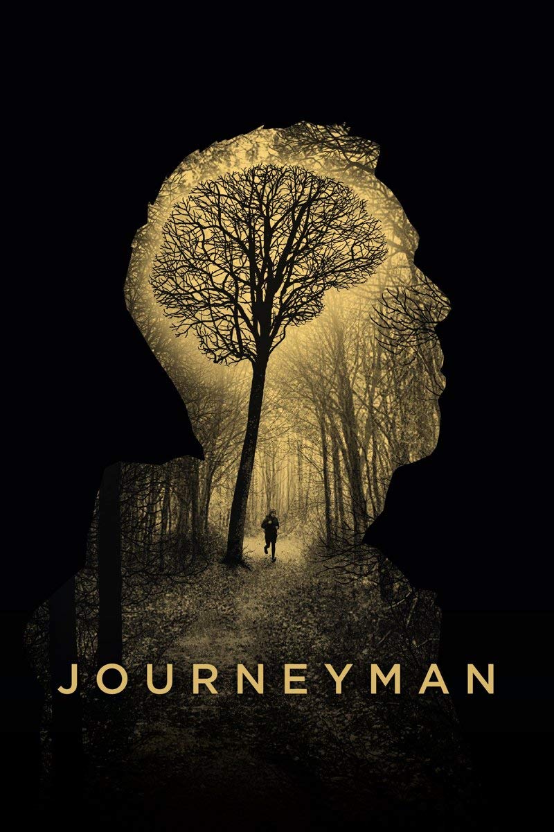 Journeyman