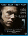 DVD - Skyldige (The guilty) (1 DVD)