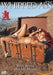 DVD - Bitch Better Lick My Honey (1 DVD)