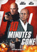 Ten Minutes Gone