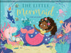 The Little Mermaid