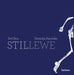 Stef Bos - Stillewe (Book)