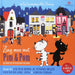 Zing mee met Pim en Pom: liedjes uit de film Pim en Pom het grote avontuur en nog veel meer: liedjes uit de film Pim & Pom het grote avontuur en nog veel meer (Pim & Pom, 0