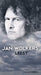 Jan Wolkers leest (HKM Literatuur