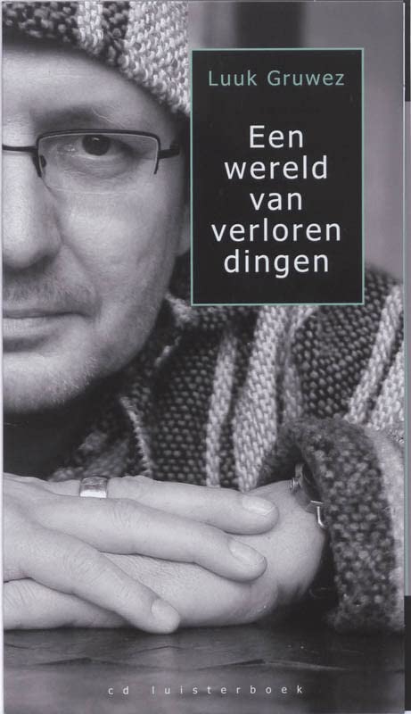 Een Wereld Van Verloren..