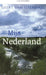 Mijn Nederland: 2 CD luisterboek (HKM Literatuur)