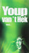 Youp van 't Hek leest...