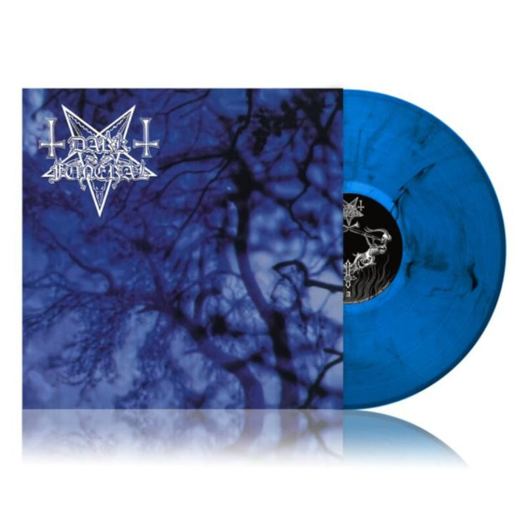Dark Funeral