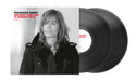 Quelques Titres Que Je Connais d'Elle / Vol.2 (Double Vinyle