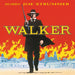 Walker