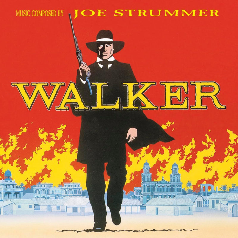 Walker