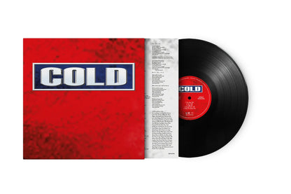 Cold