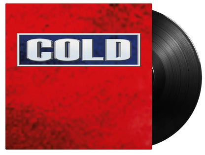 Cold