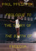 Paul Pfeiffer: Prologue to the Story of the Birth of Freedom