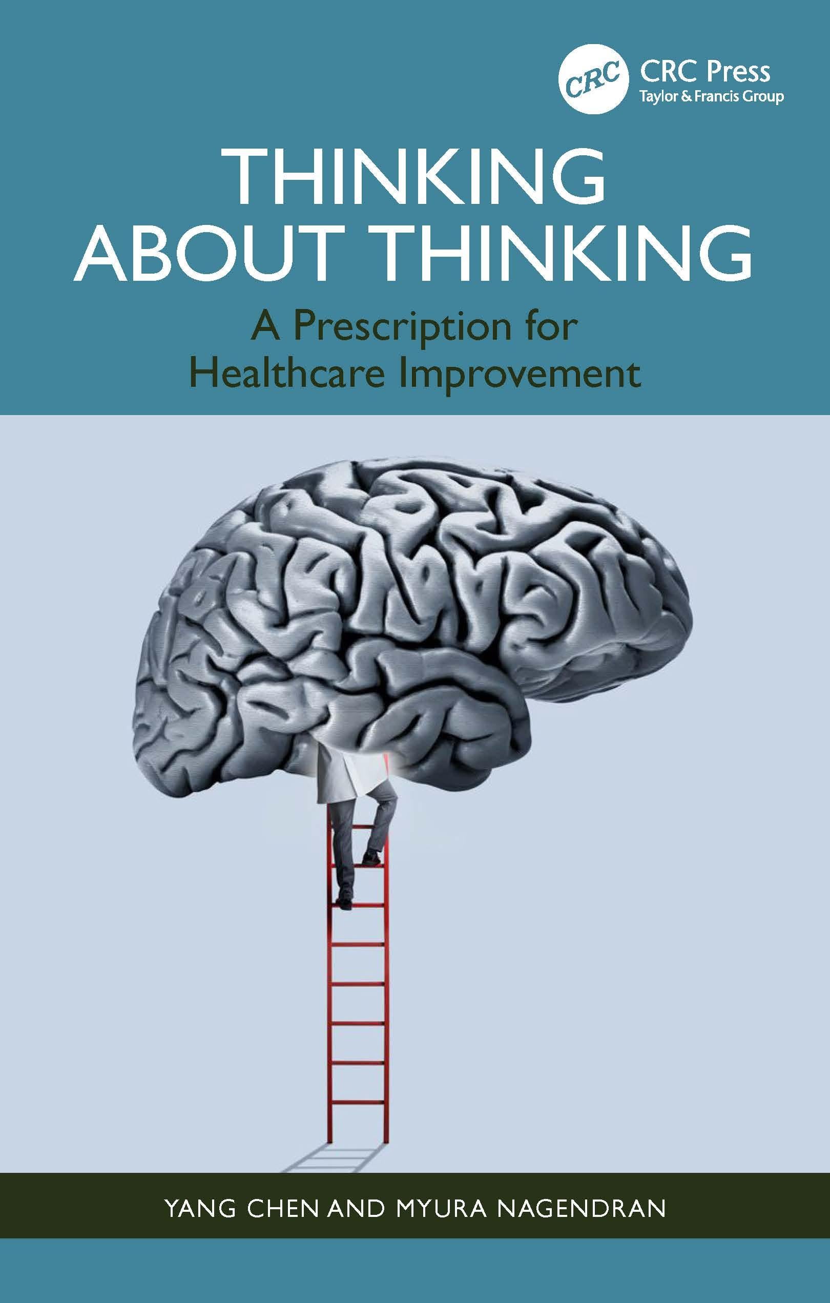 Thinking About Thinking