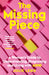 The Missing Piece:  for readers of Gwendoline Smith and Chanelle Moriah