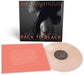 Back To Black: Songs From The Original Motion Picture