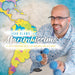 Marimbissimo: A Latin American Suite for Marimba and Big Band