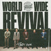 WORLDWIDE REVIVAL, PT. 1