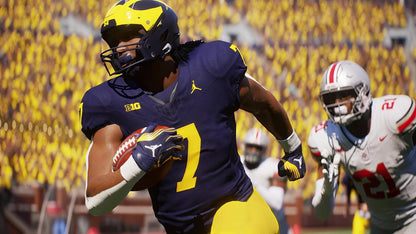 EA SPORTS College Football 25 - PlayStation 5