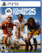 EA SPORTS College Football 25 - PlayStation 5