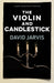The Violin and Candlestick